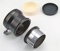 Экстендер Baader Planetarium 2